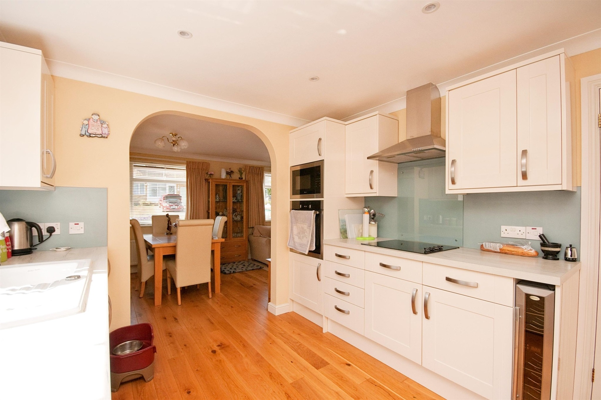 Photos of Ridgewood Gardens, BexhillOnSea TN40 62016643 PrimeLocation