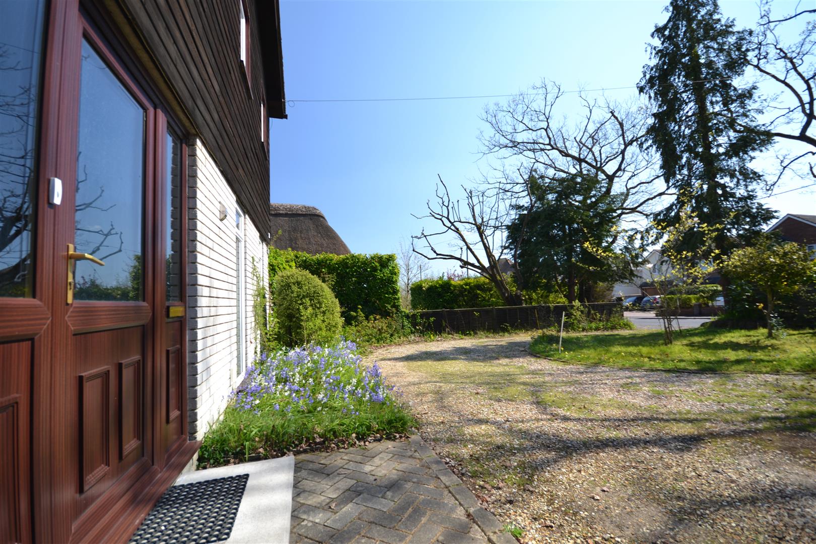 Photos of Manor Road, Verwood BH31 62354349 PrimeLocation