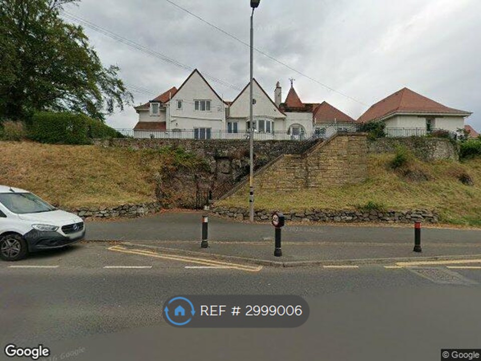 A, Biggar Road, Edinburgh photo 2