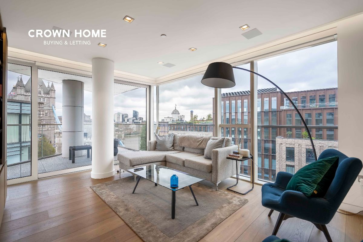 3 bedroom flat for sale 0
