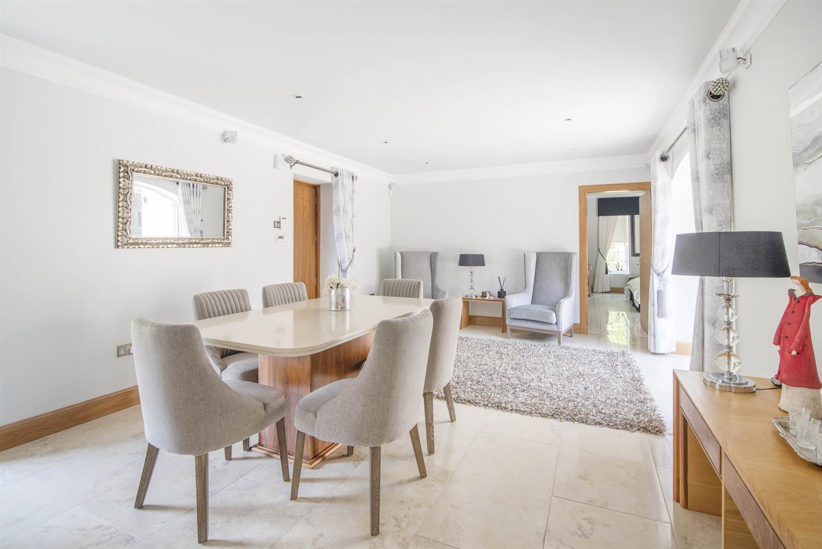 Photos of The Coachmans House, Dollarbeg, Dollar FK14 64754819