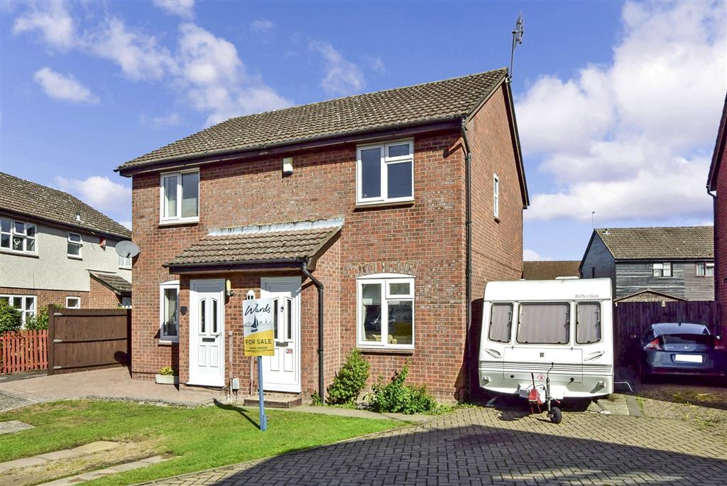 Photos of Busbridge Road, Snodland, Kent ME6 56373458 PrimeLocation