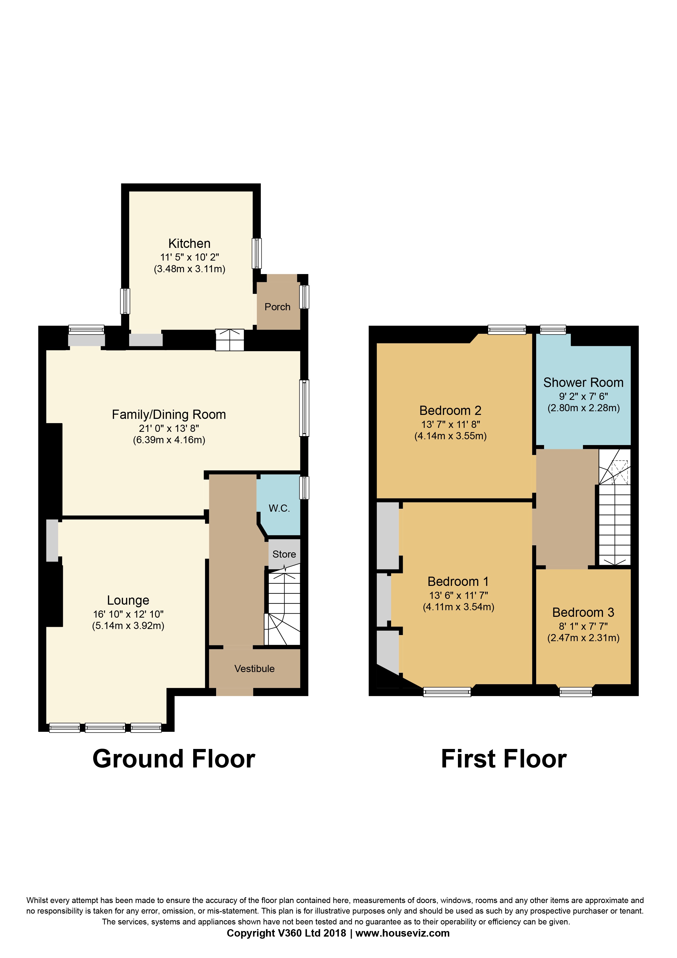 3 Bedrooms Semi-detached house for sale in Ashley Terrace, Alloa FK10