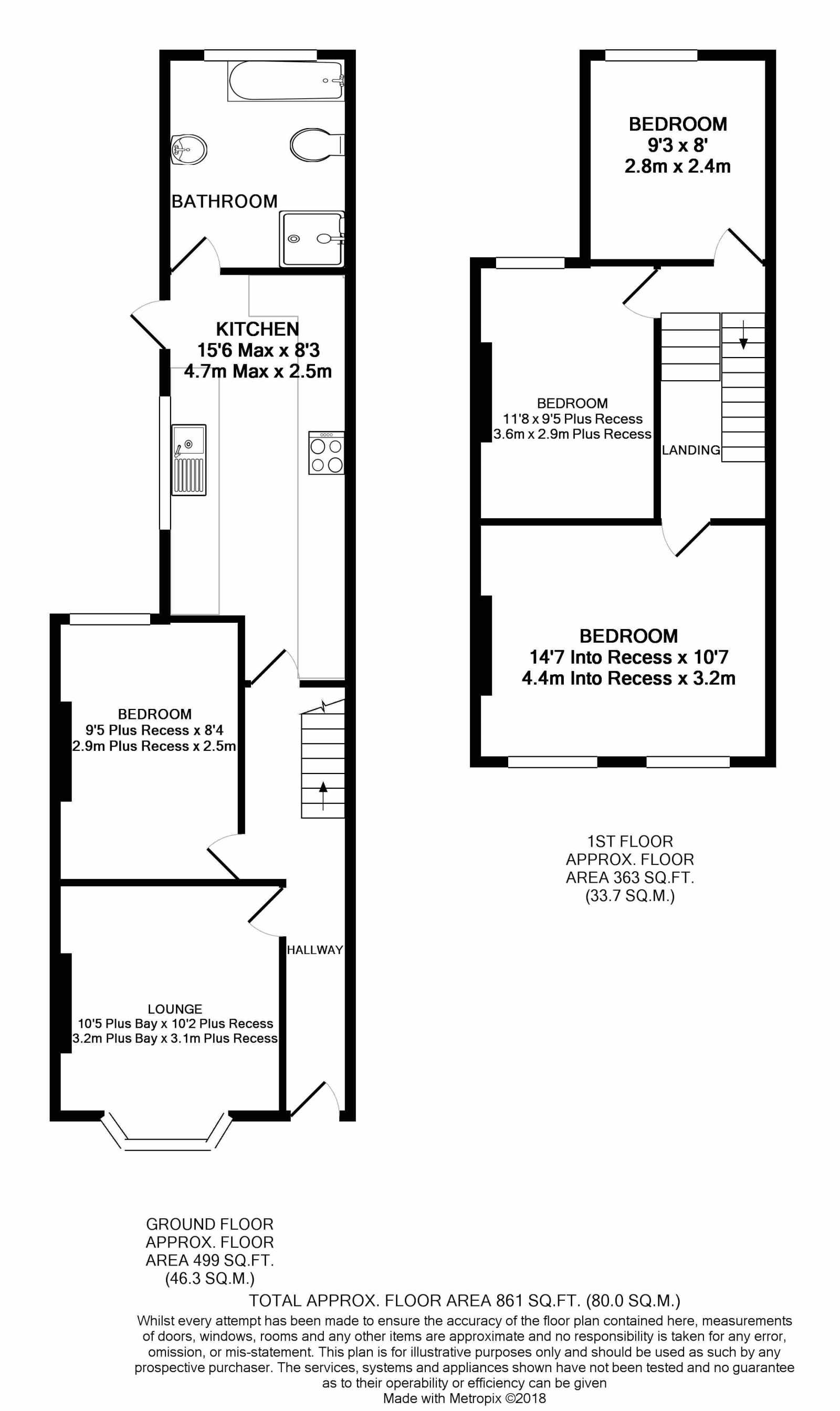 4 Bedrooms End terrace house for sale in Llantrisant Street, Cathays, Cardiff CF24