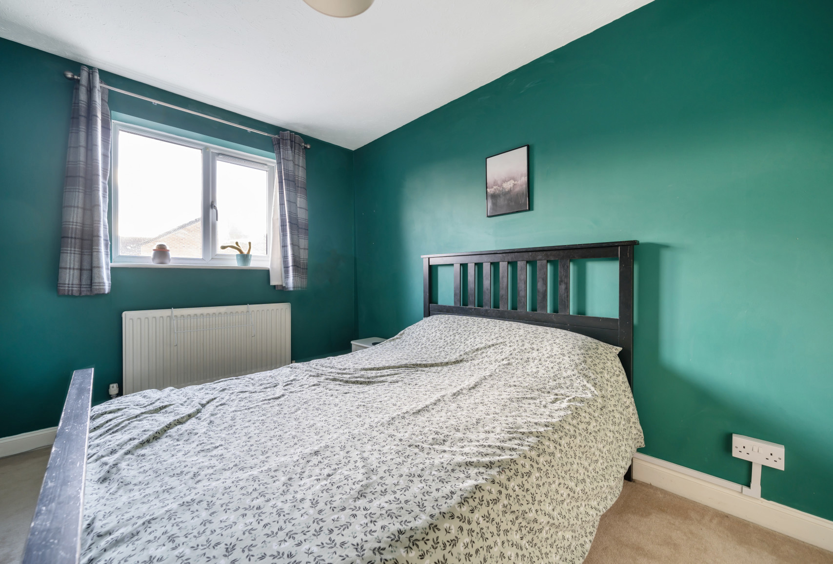 Photos of Sandown Close, Downend, Bristol, South Gloucestershire BS16