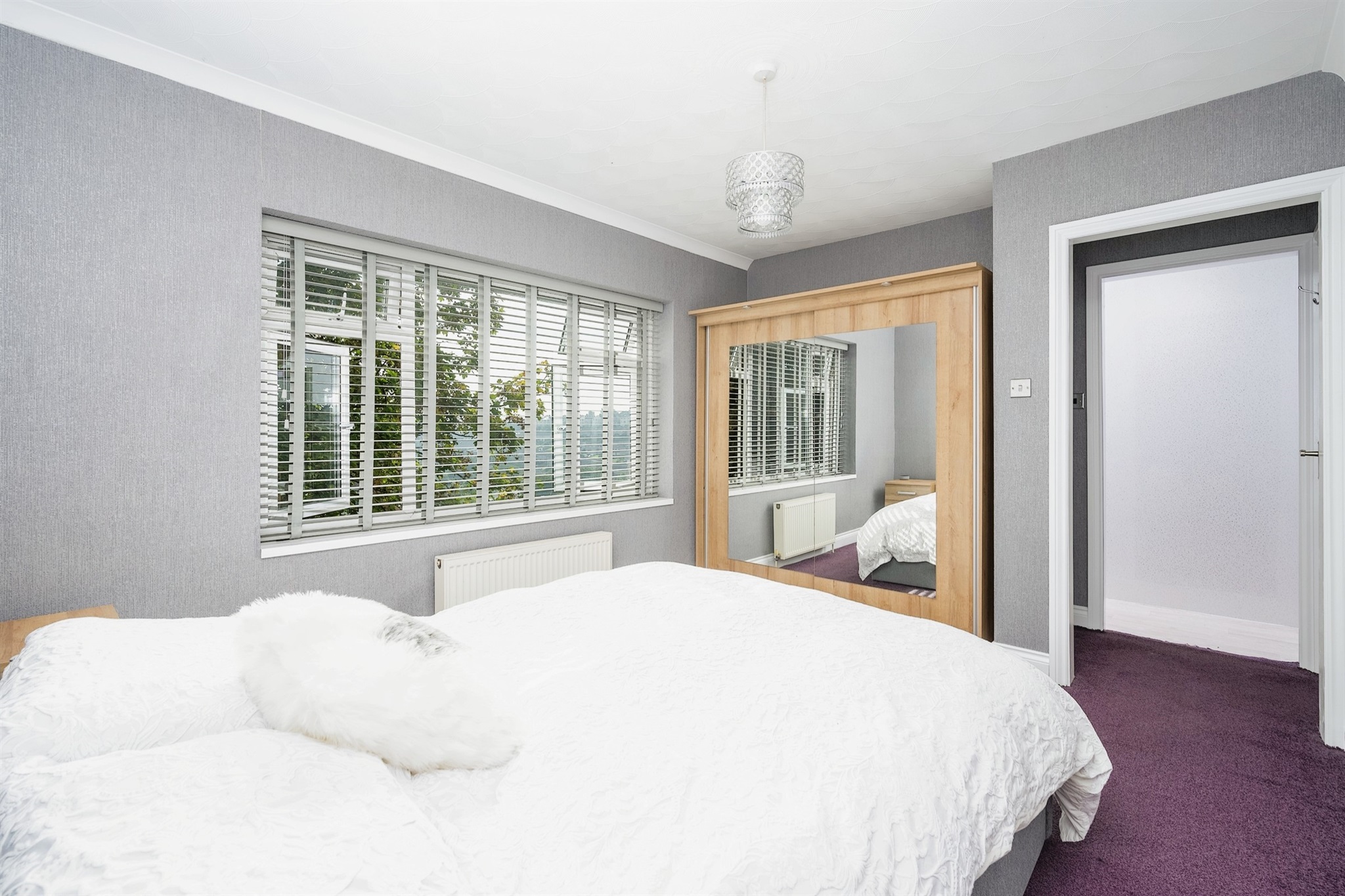 Photos of Ashford Crescent, Mannamead, Plymouth PL3 65576160