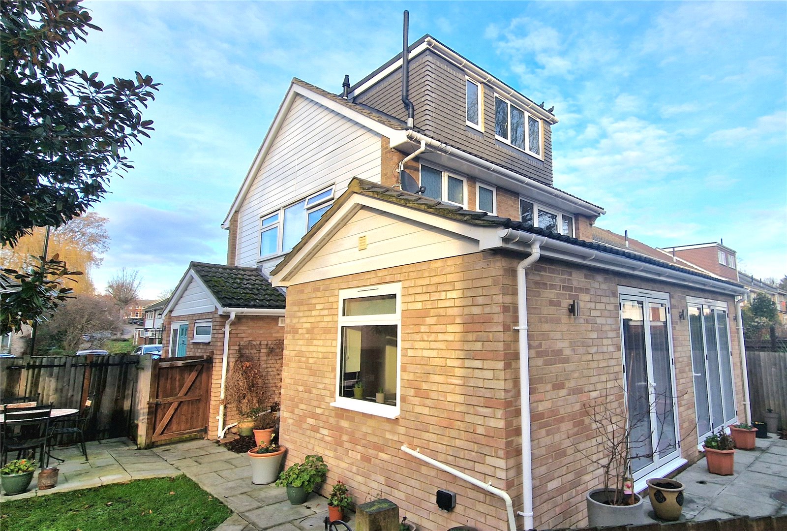 68, Heathlee Road, London photo 3