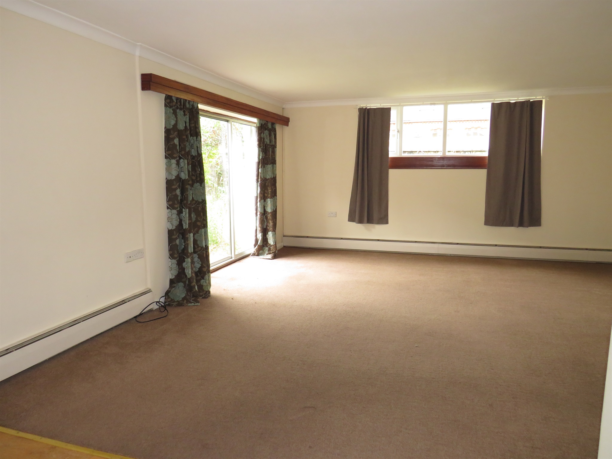 Photos of Dartford Road, March PE15 59659974 PrimeLocation