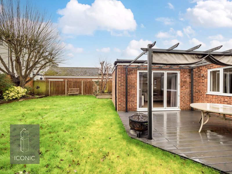 Photos of Meadow Way, Hellesdon, Norwich NR6 66705358 PrimeLocation