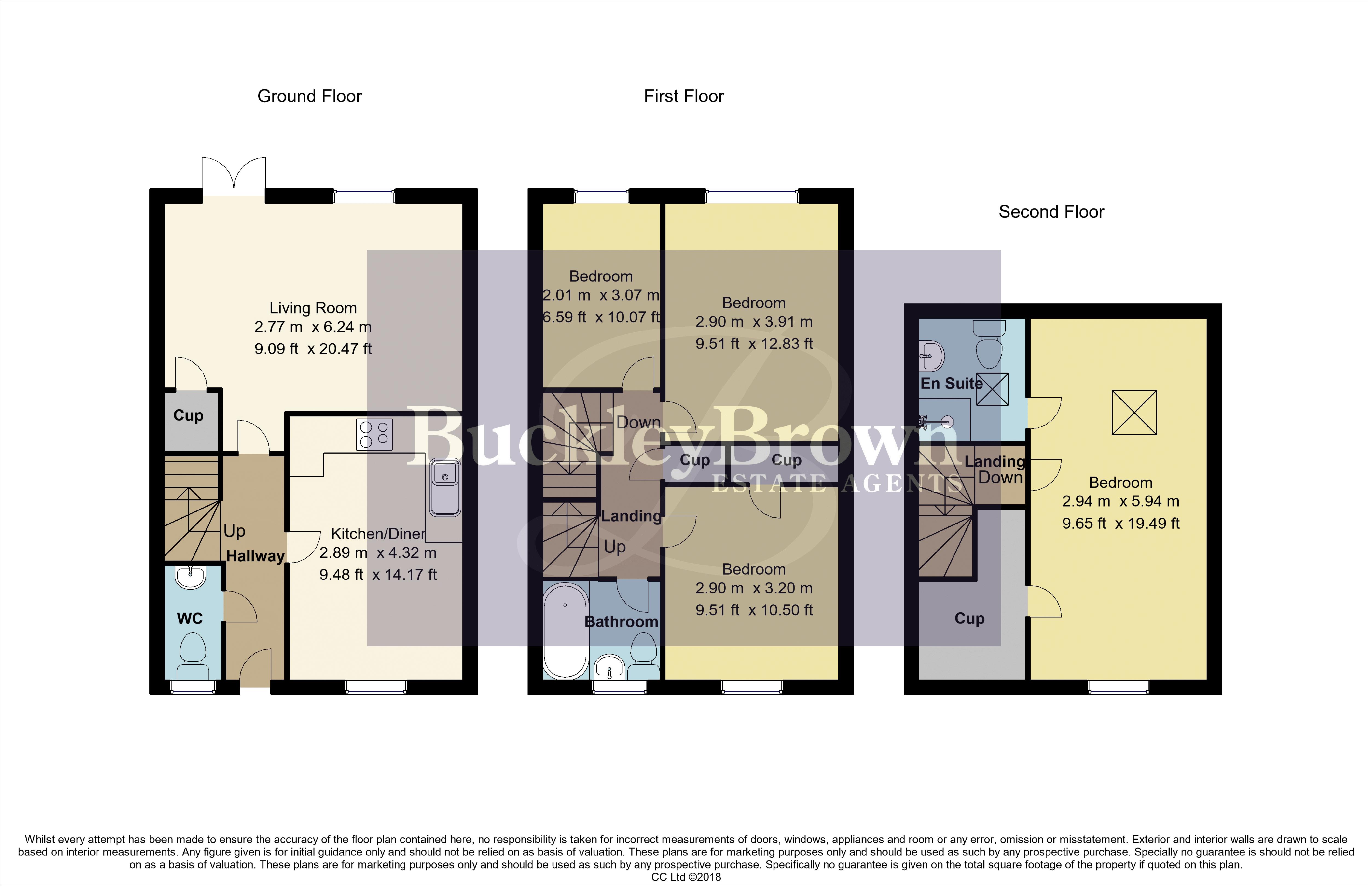 4 Bedrooms Semi-detached house for sale in Naples Crescent, Pleasley, Mansfield NG19