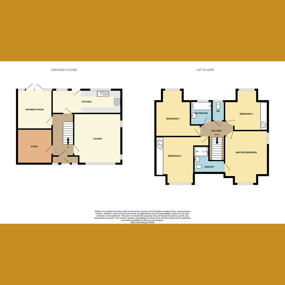 Blenheim Crescent, LeighOnSea SS9, 4 bedroom semidetached house for