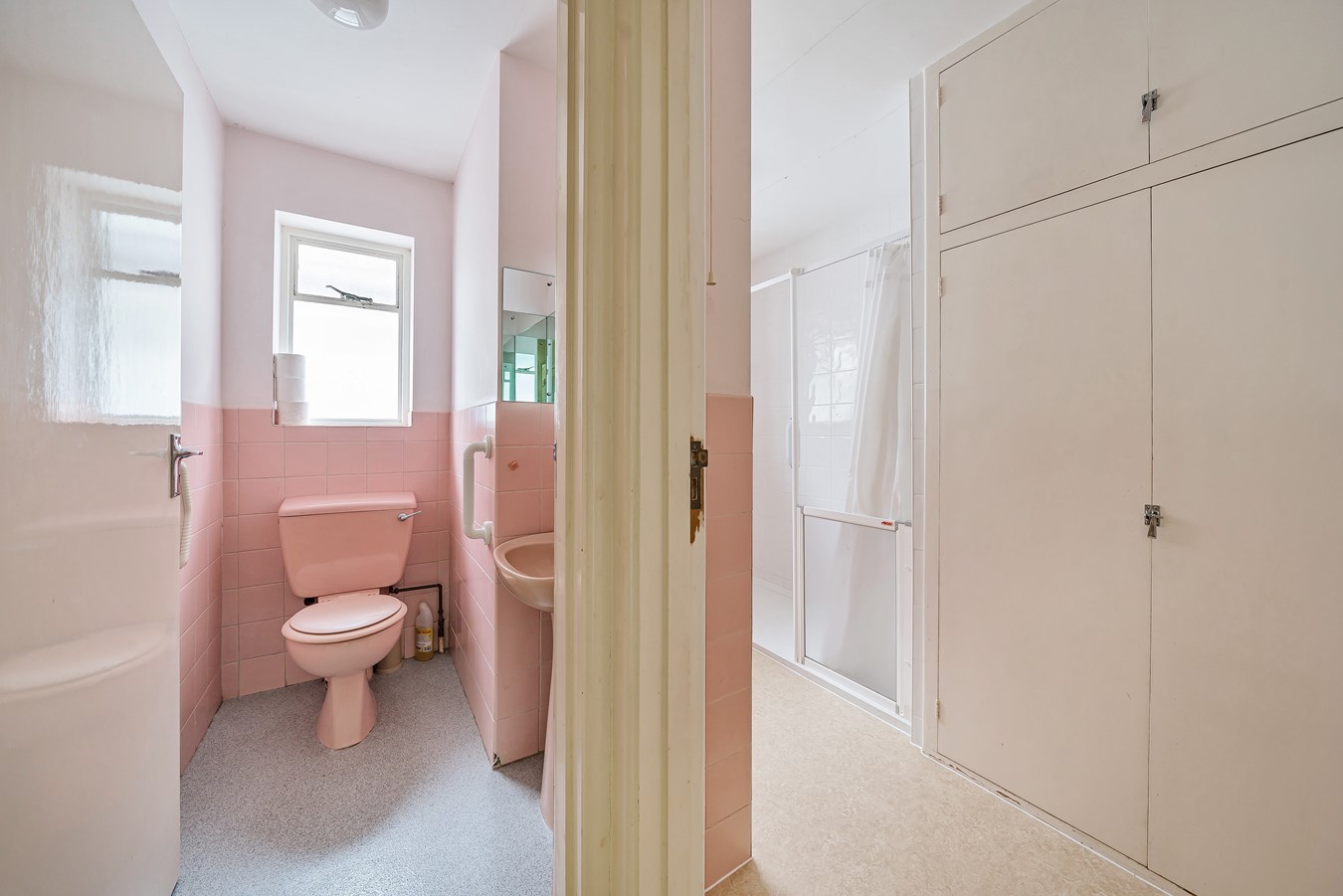 Photos of Feversham Avenue, Queens Park, Bournemouth BH8 66819483 PrimeLocation