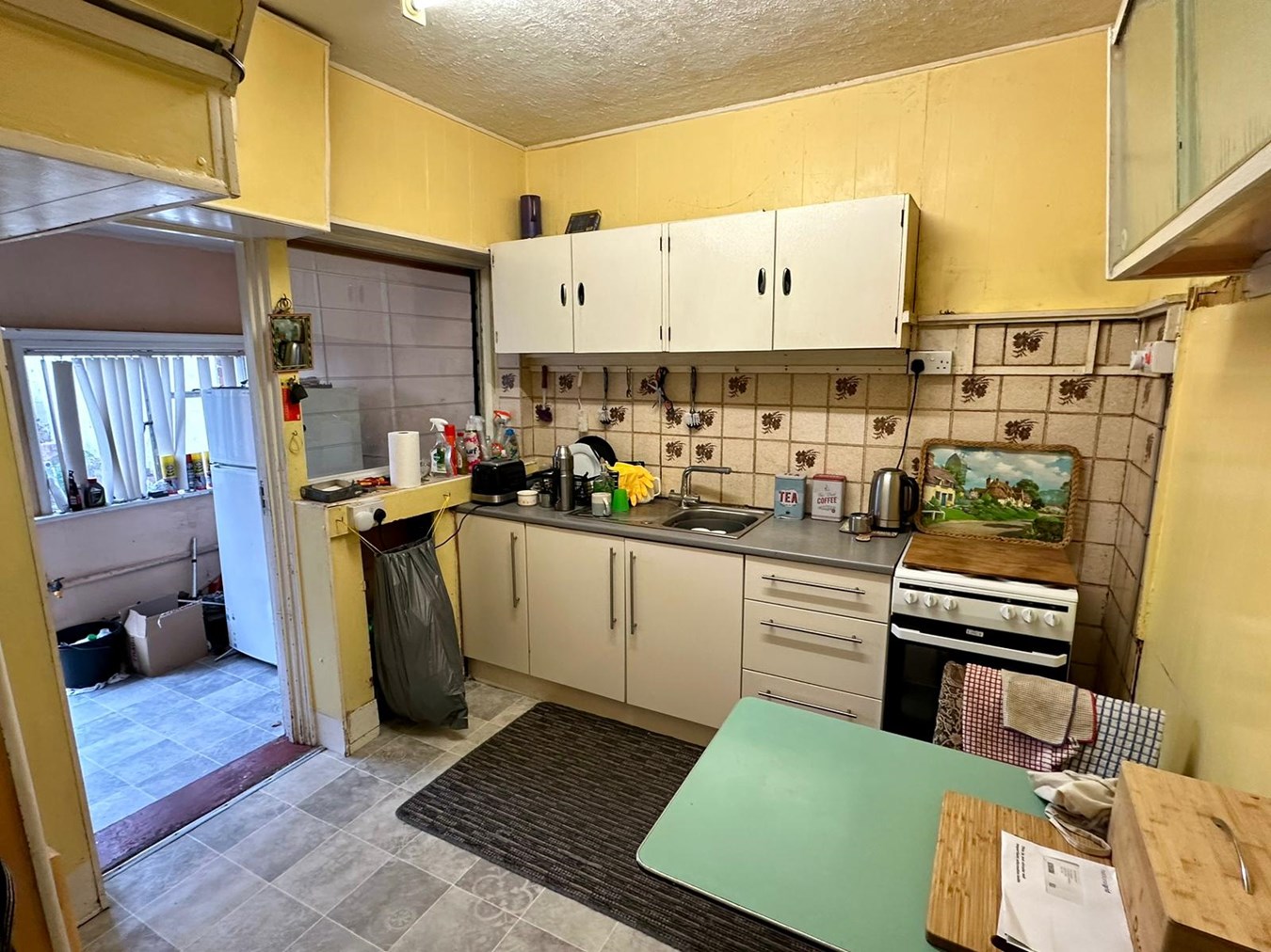 Photos of Garrick Avenue, Hereford HR2 66590759 PrimeLocation