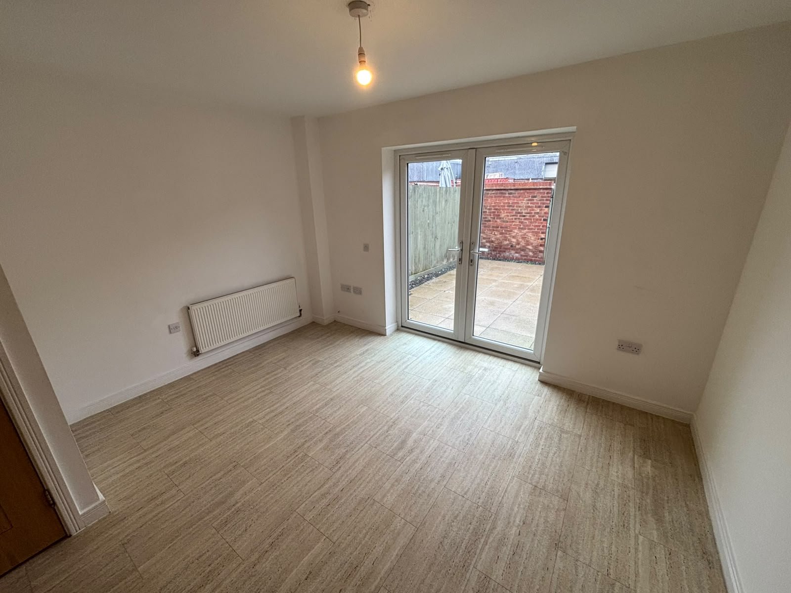 16, Hamilton Walk, East Yorkshire photo 4