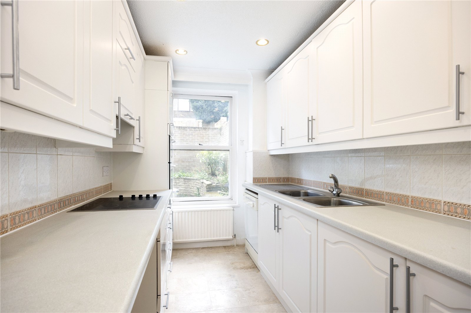 4 bedroom end terrace house for sale 0