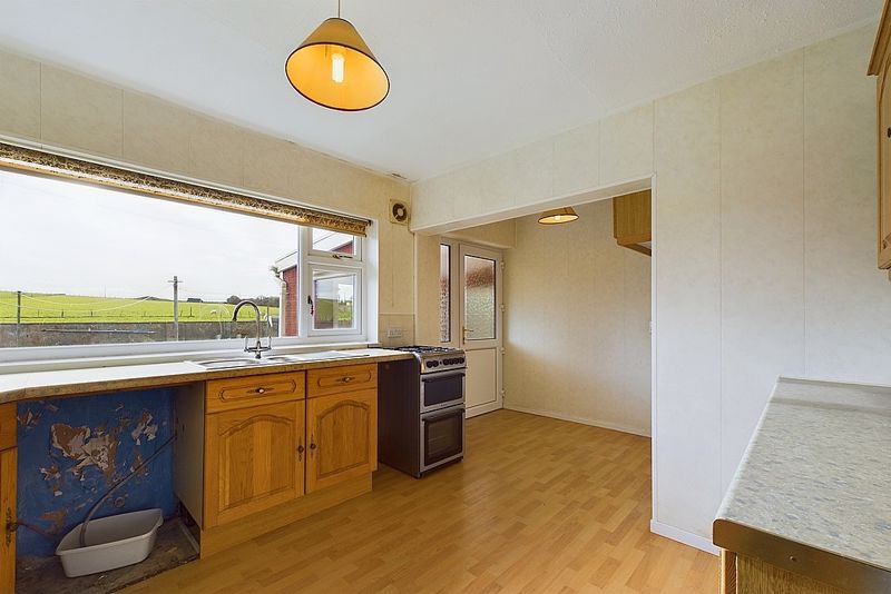 Photos of Maryport Road, Dearham, Maryport CA15 66017758 PrimeLocation