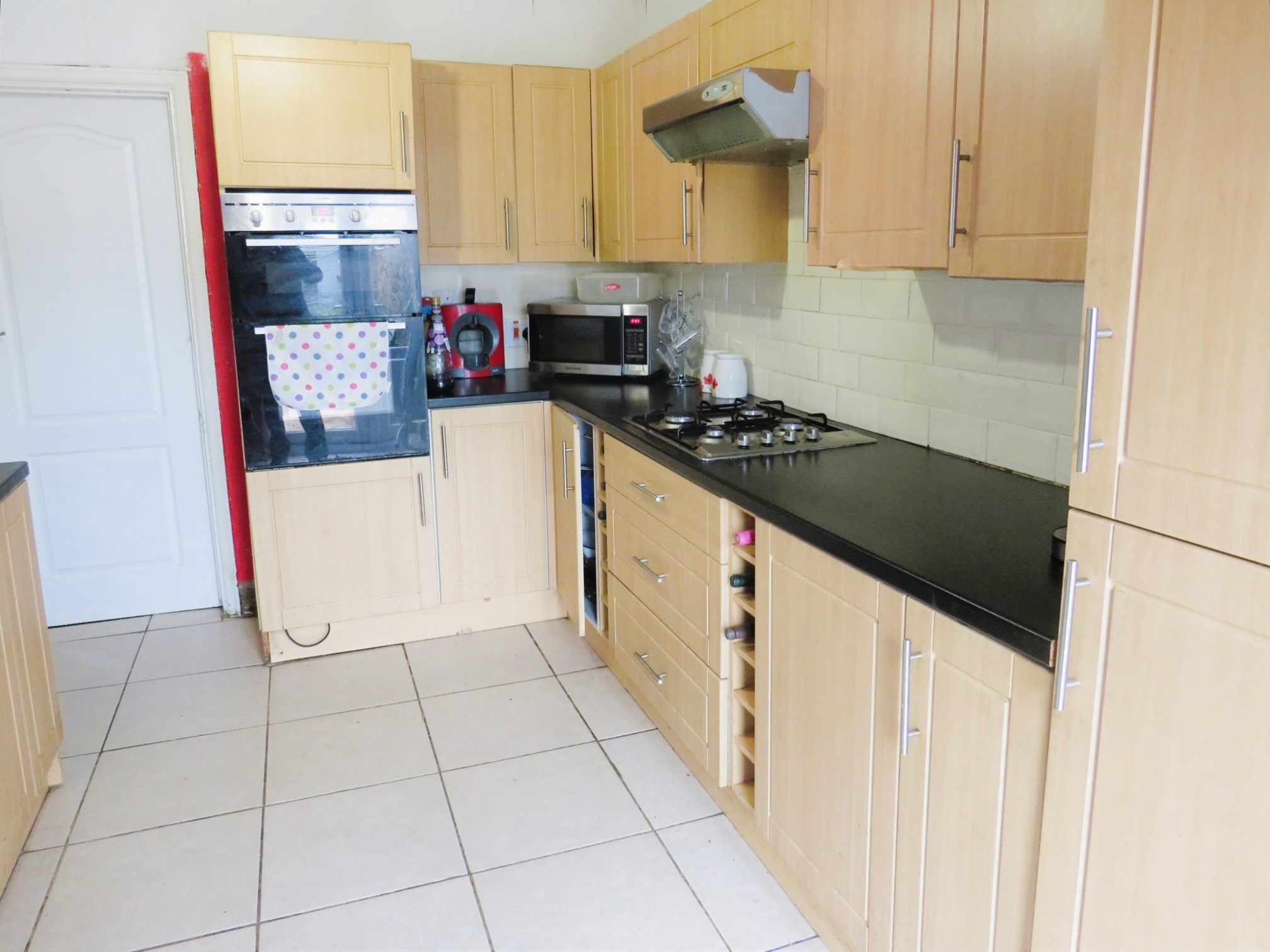 Photos of Wisbech Road, March PE15 62226048 PrimeLocation