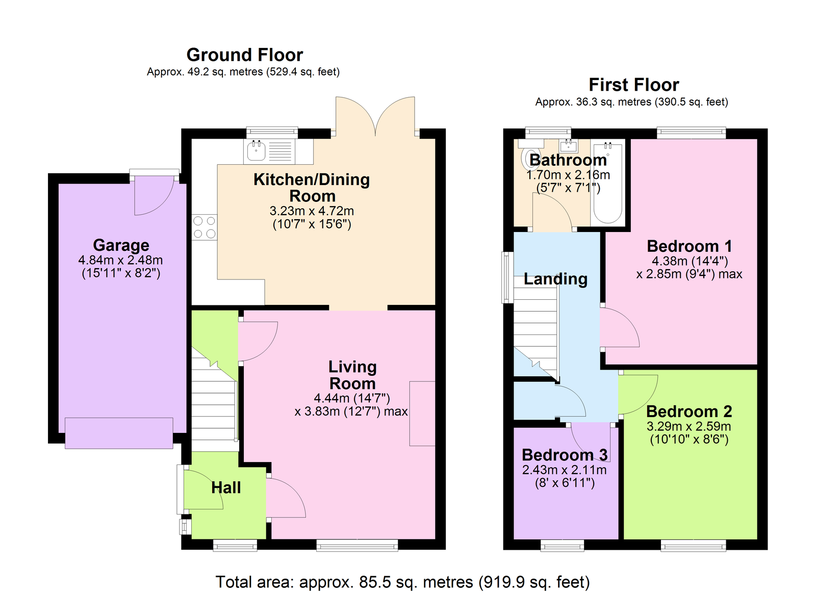 trematon-drive-ivybridge-pl21-3-bedroom-link-detached-house-for-sale