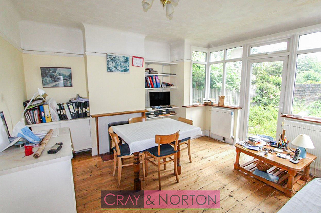 Photos of Elgin Road, Croydon CR0 61716368 PrimeLocation