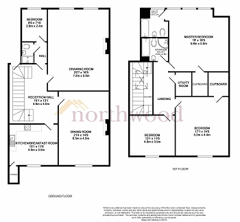 4 Bedrooms Flat for sale in Hope Street, New Town, Edinburgh EH2