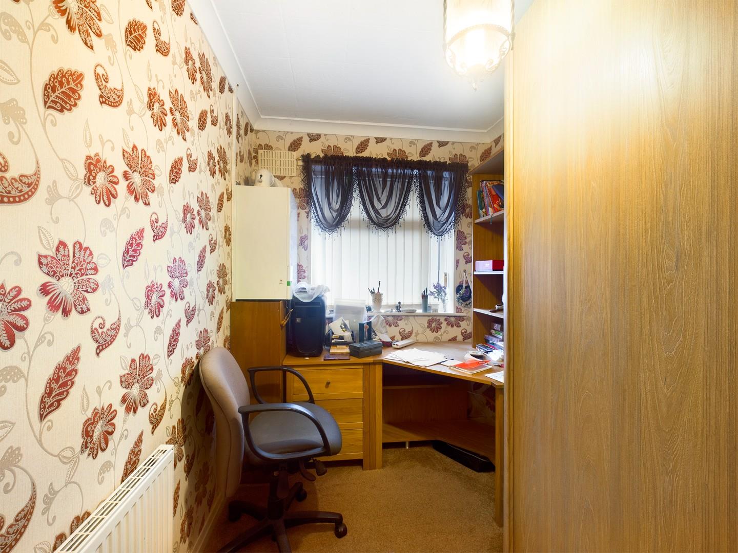 Photos of Sea View Crescent, Scarborough YO11 63360796 PrimeLocation