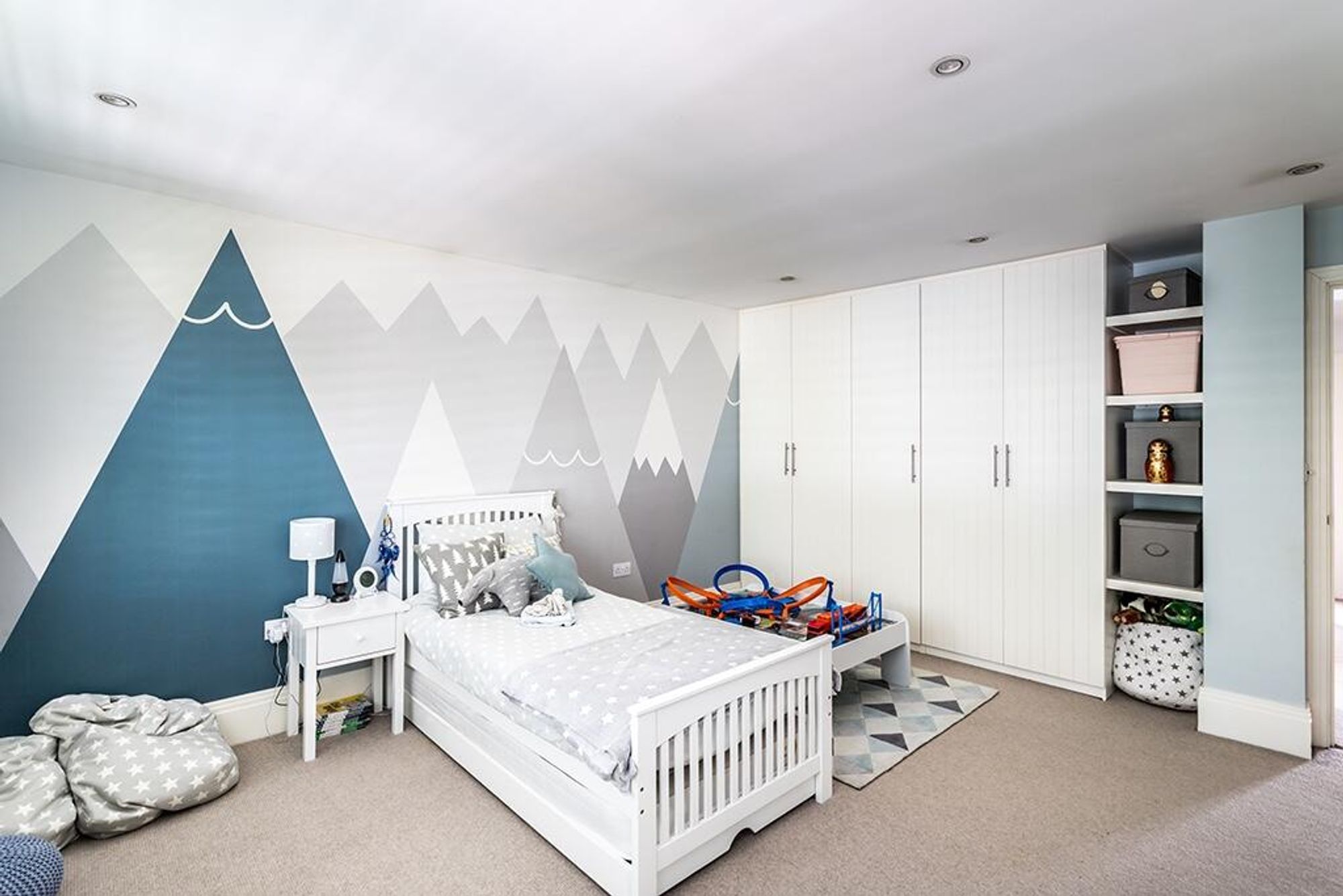 Photos of Lorne Gardens, Shirley, Croydon CR0 64731845 PrimeLocation