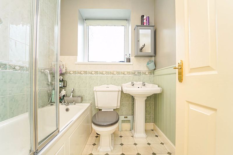 Photos of Drove Road, WestonSuperMare BS23 66091269 PrimeLocation