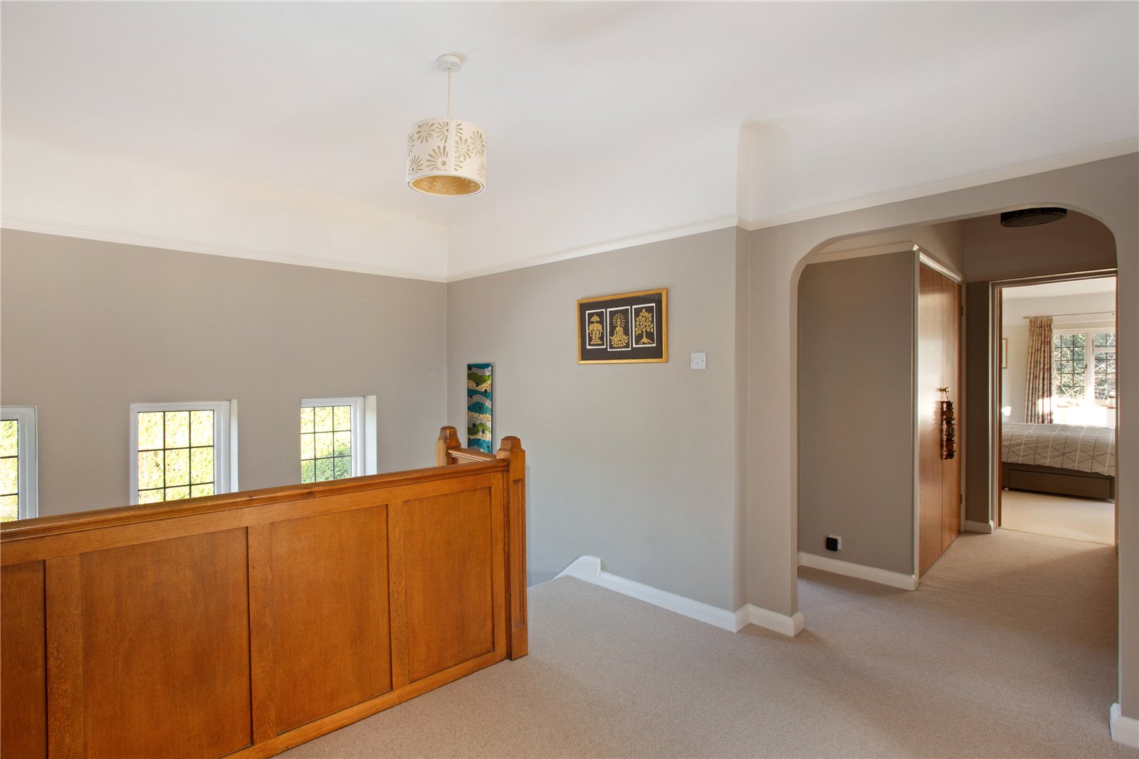 Photos of Broad Highway, Cobham, Surrey KT11 63623001 PrimeLocation