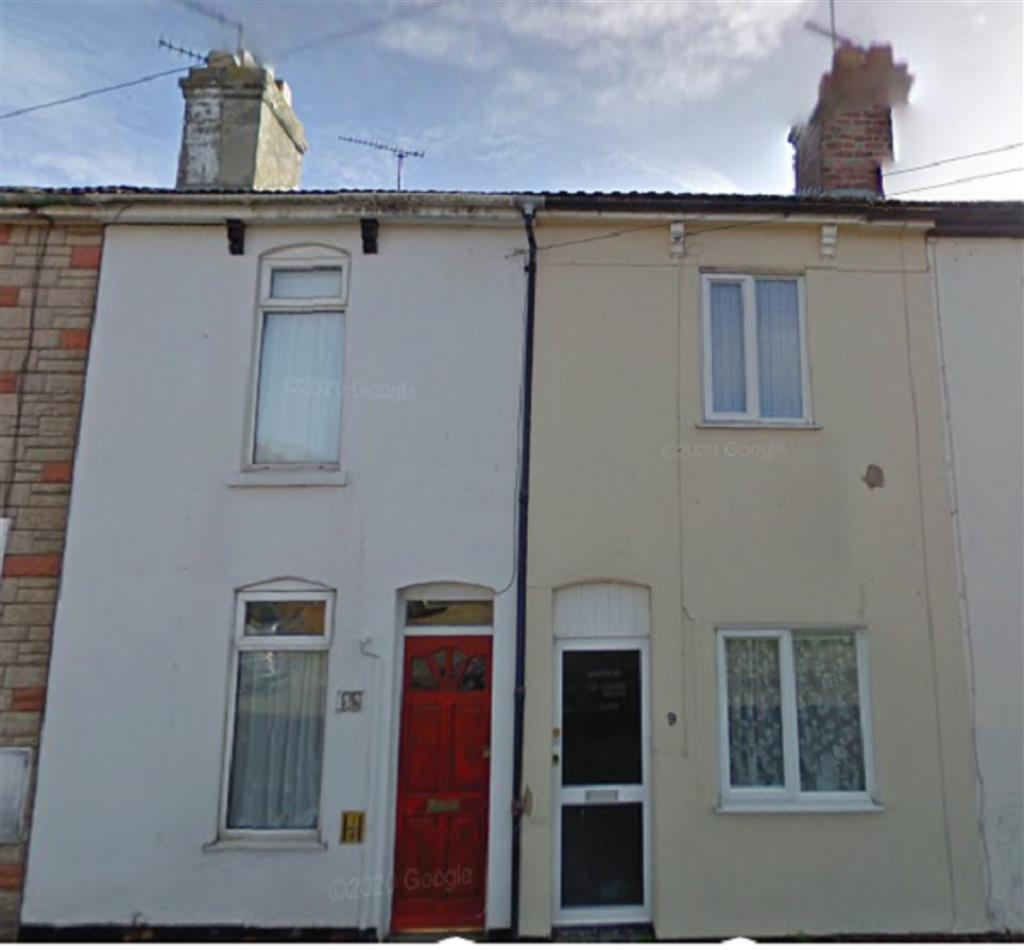 7, Sutton Bridge photo 3