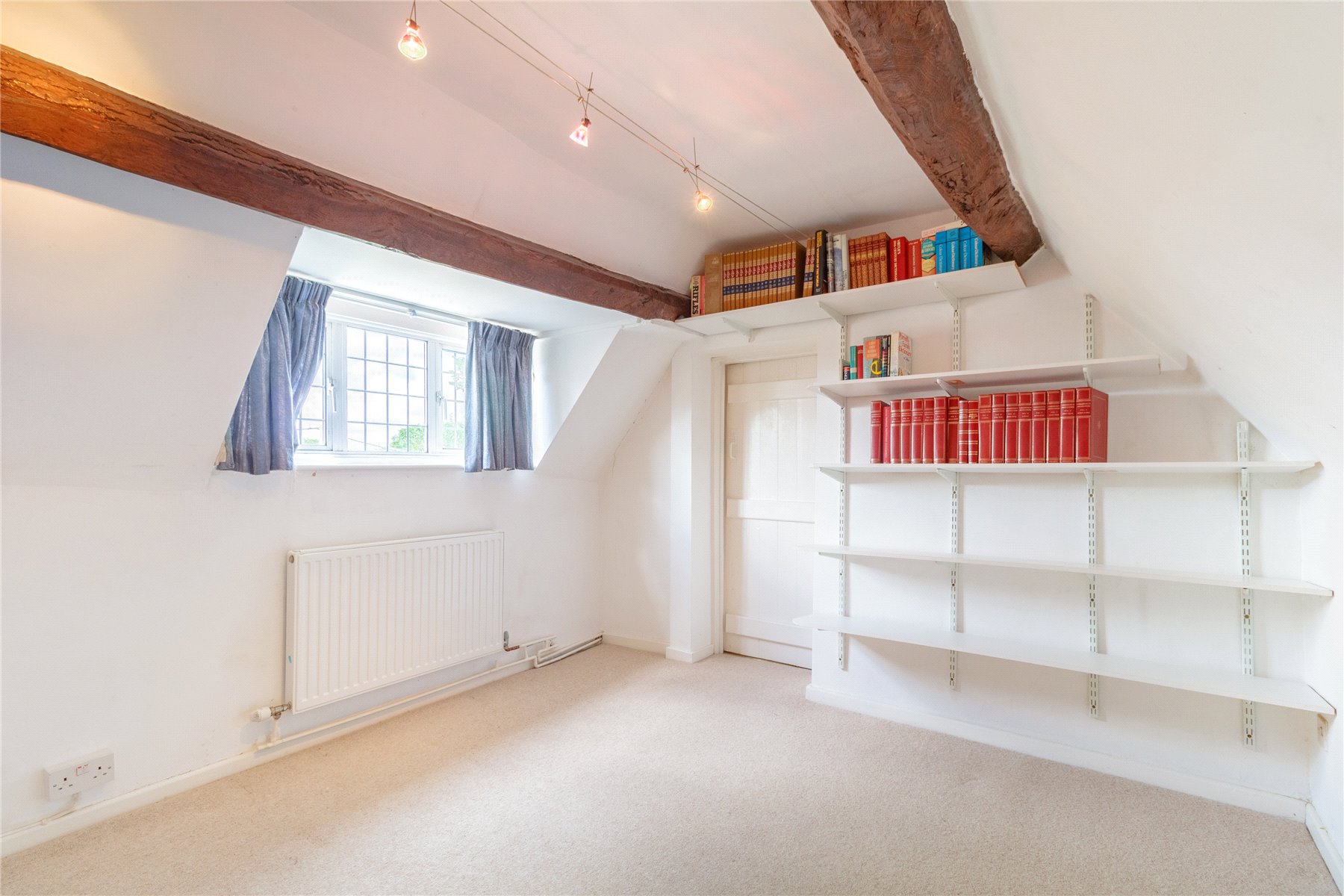 Photos of Mill Street, Kidlington OX5 61765734 PrimeLocation