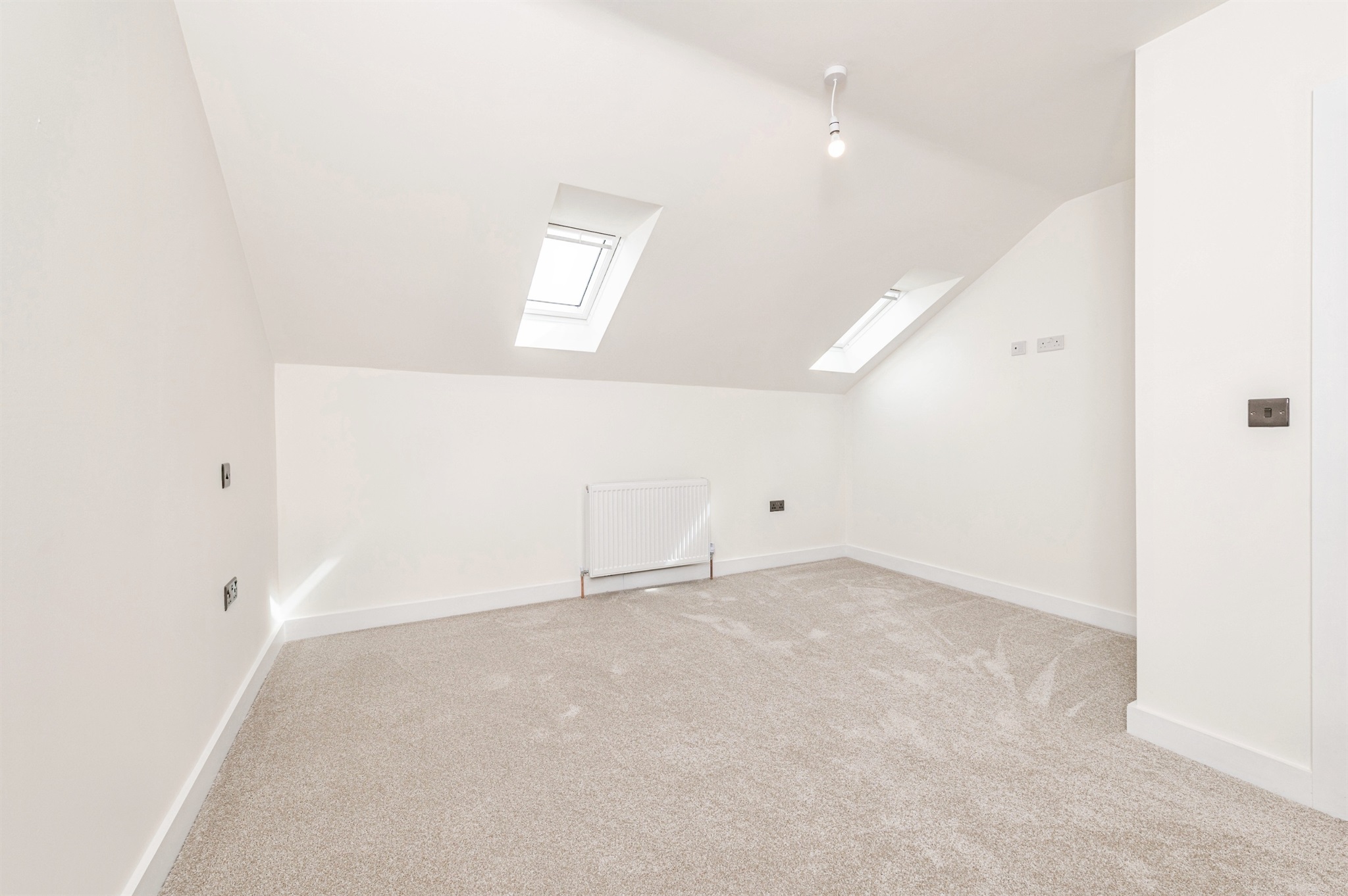 Aurora, Pentlands, Holmfirth floorplan