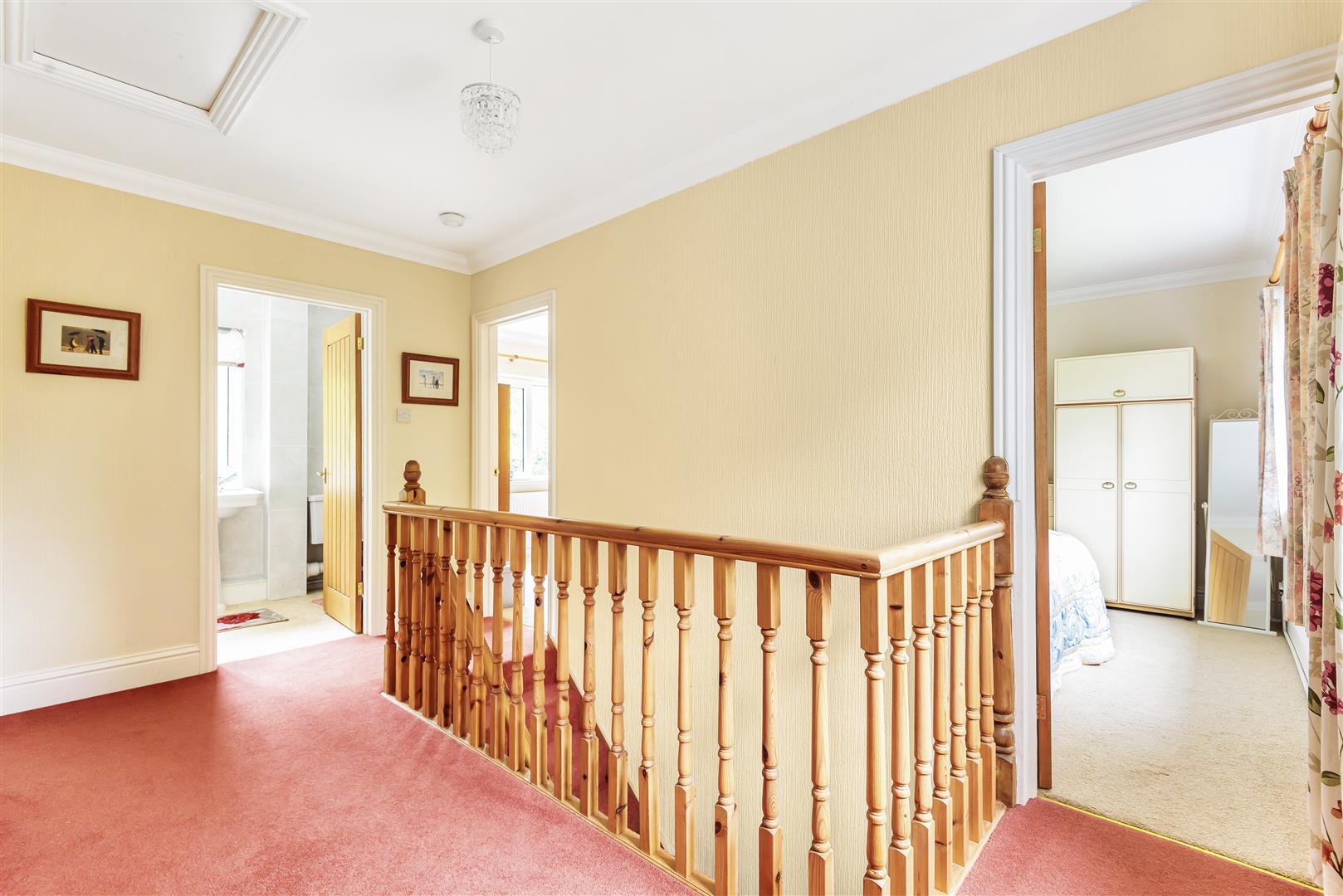 Photos of Heol Glyndyfal, Felindre, Swansea SA5 61550331 PrimeLocation