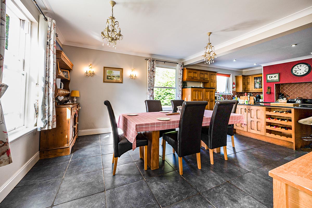 Photos of Milton, Drumnadrochit, Inverness, Highland IV63 62348458