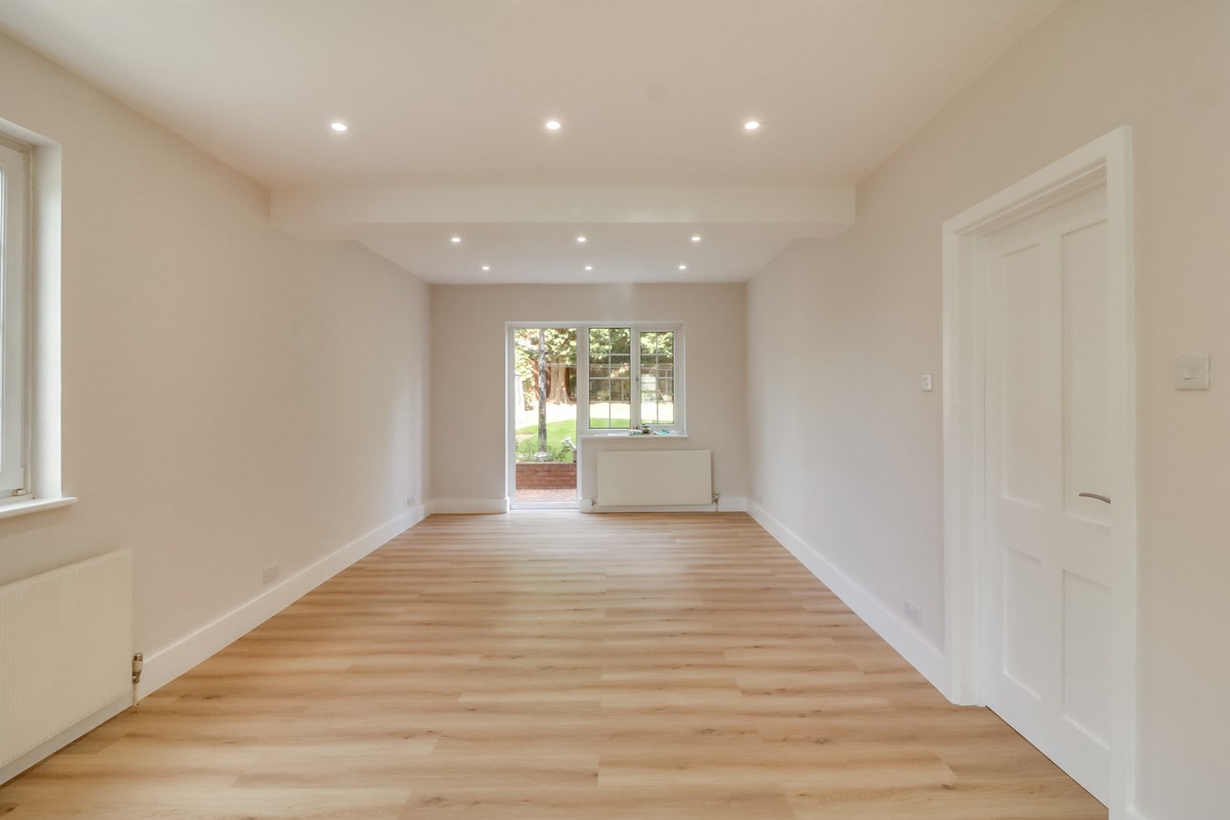 Photos of South Hill Avenue, Harrow HA1 65811139 PrimeLocation