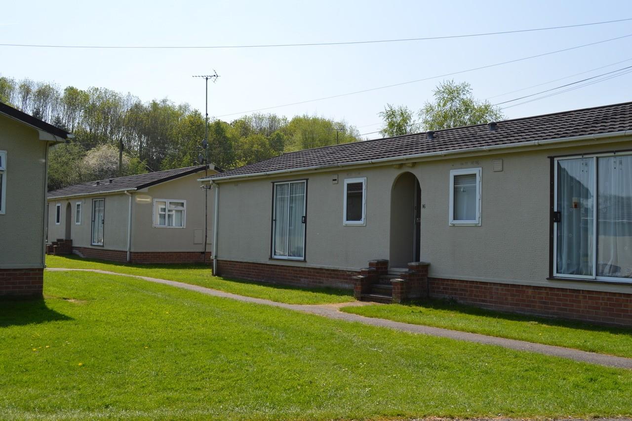 B, Moor Lane Farm, Moor Lane, Nottingham photo 5