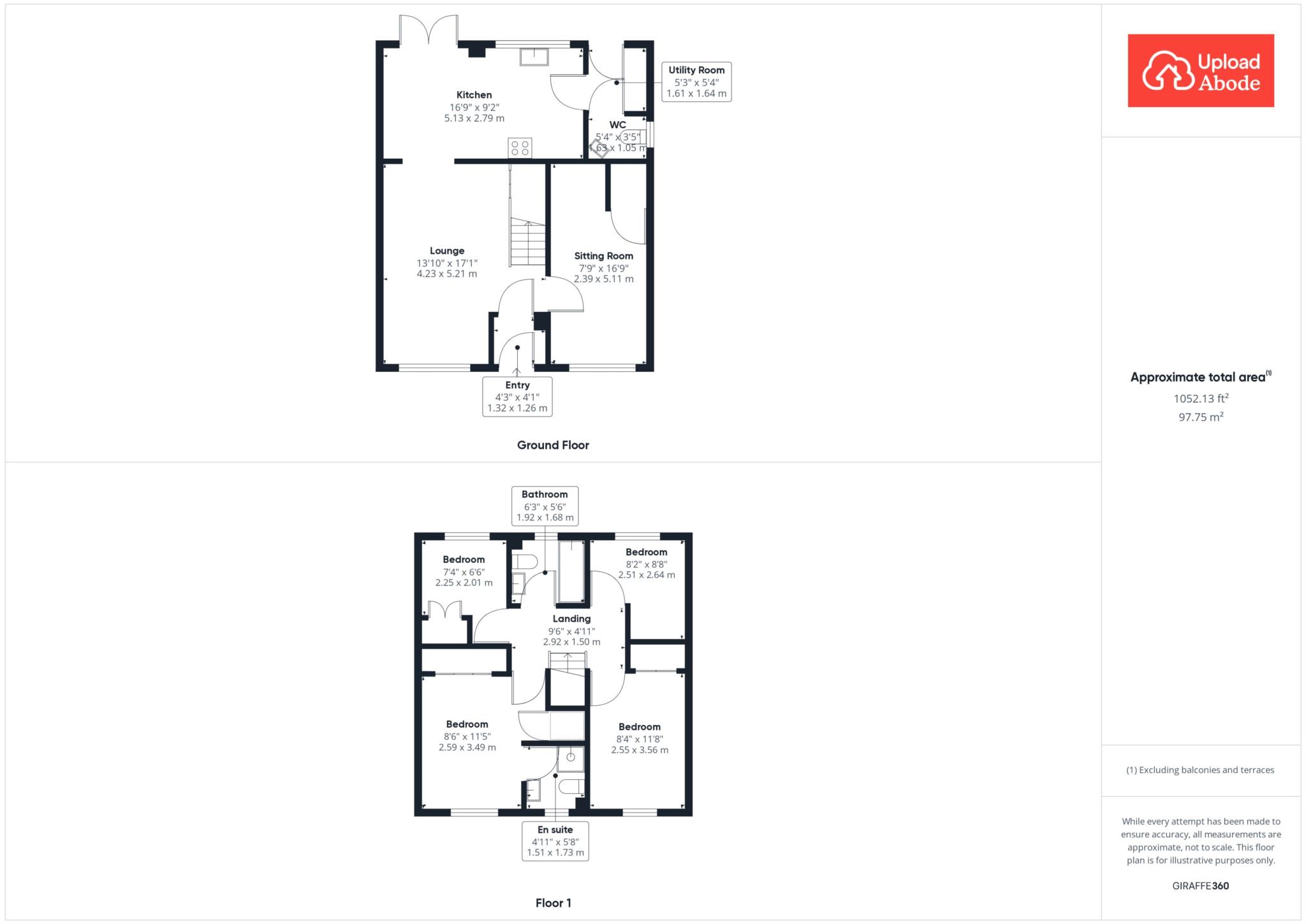 Bluebell Wynd, Wishaw ML2, 4 bedroom detached house for sale 66575944