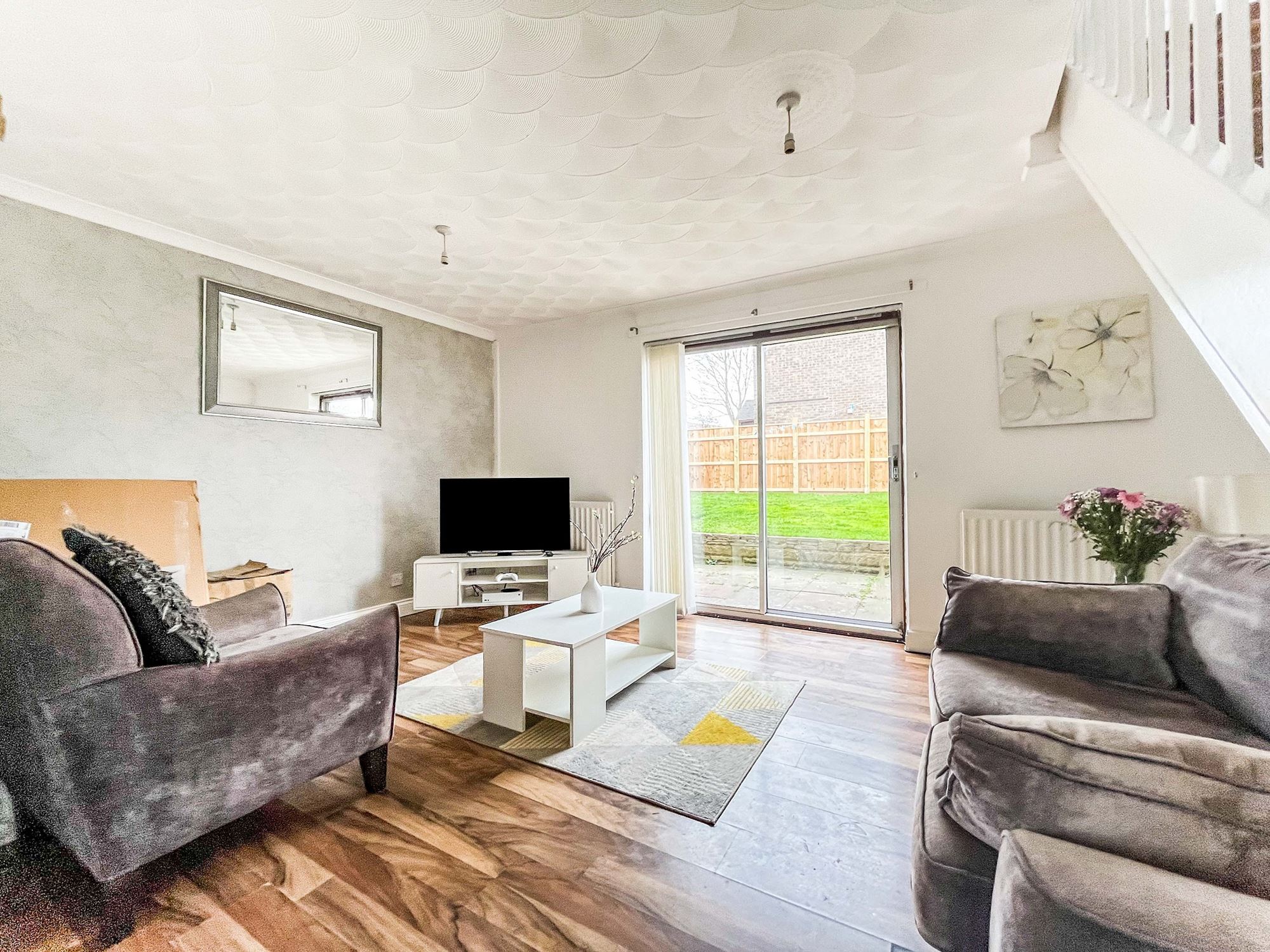 Photos of Brougham Court, Peterlee SR8 61129383 PrimeLocation