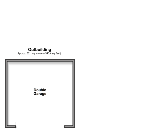 Milner Road, Aylesford floorplan