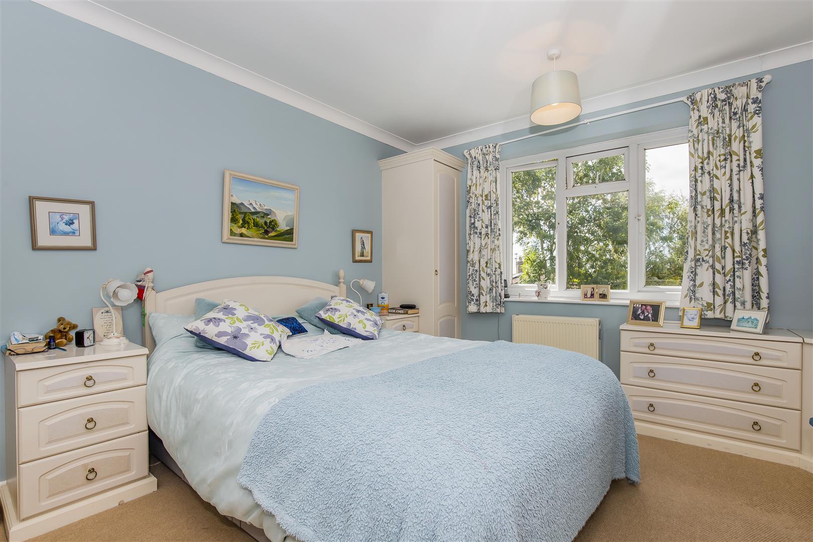 Photos of Ryecroft Road, Frampton Cotterell, Bristol BS36 65405346