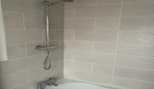 7, Pioneer Terrace, Bedlington photo 5