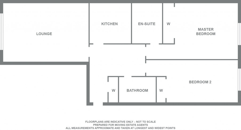 2 Bedrooms Flat for sale in 10/4, 505 Stobcross Street, Finnieston, Glasgow G3