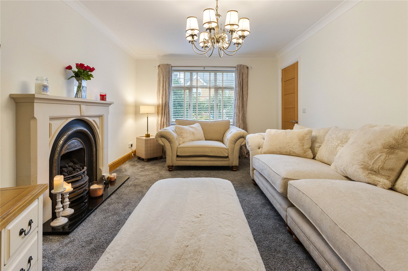 5, St Johns Gate, Grimsby photo 4