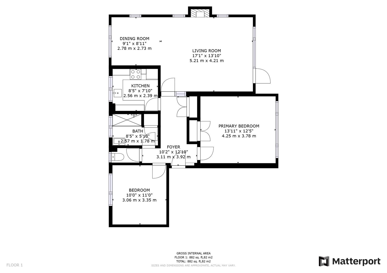 Vesey Close, Four Oaks, Sutton Coldfield B74, 2 bedroom flat for sale 62518097 PrimeLocation