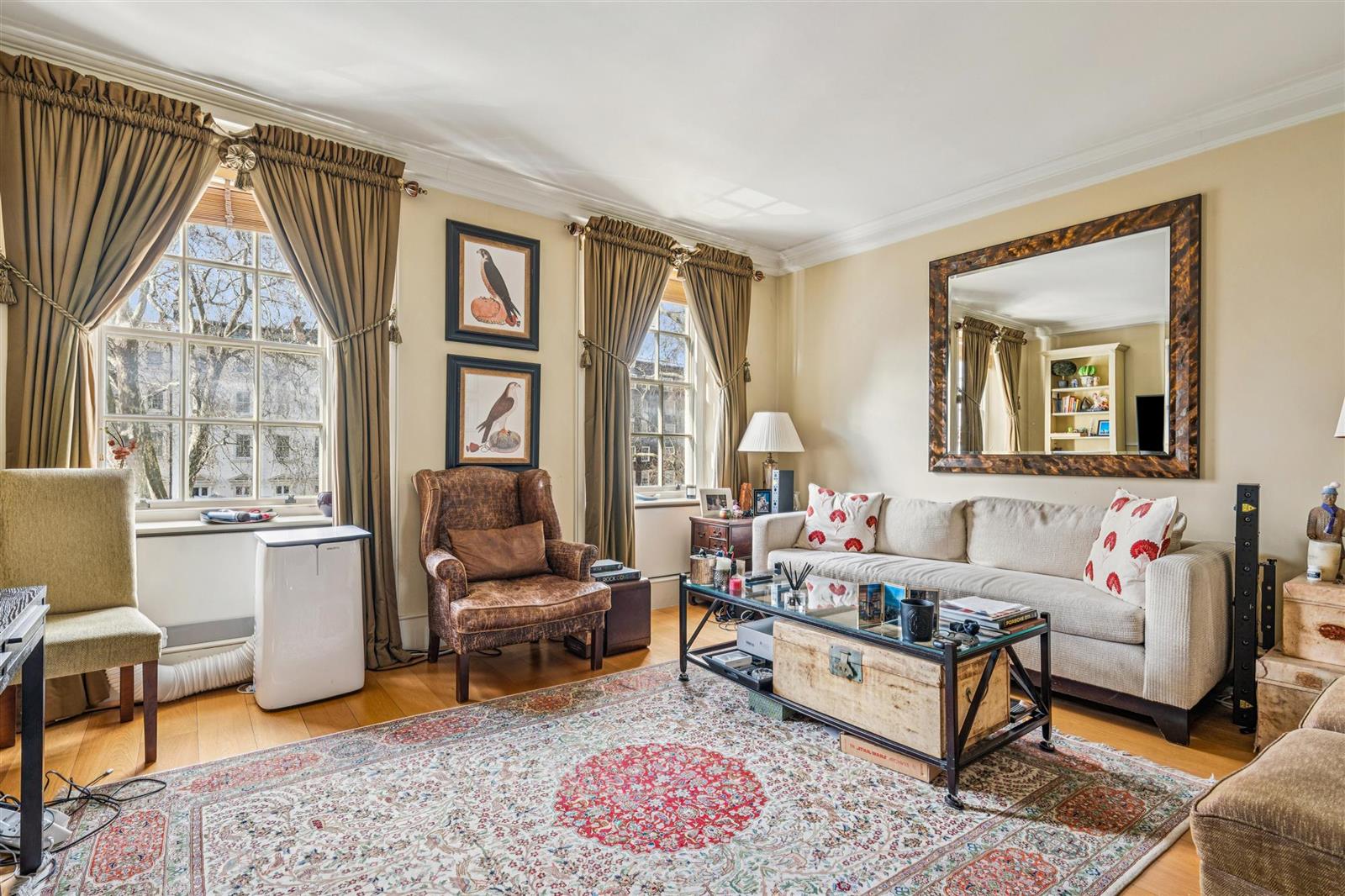 2 bedroom flat for sale 0