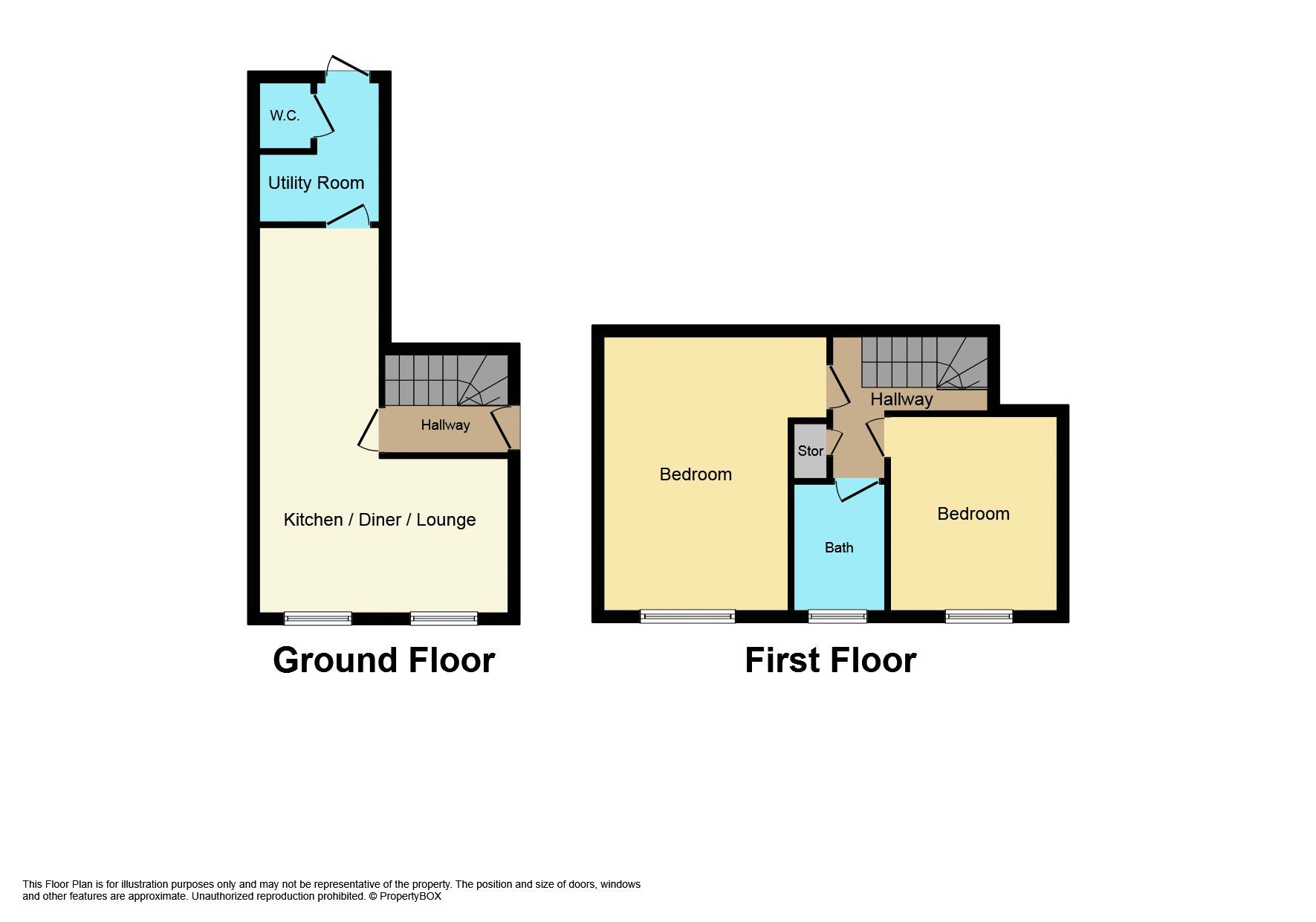 Flat 2 Moose Hall Apartments, Toronto Road, Exeter EX4, 2 bedroom flat
