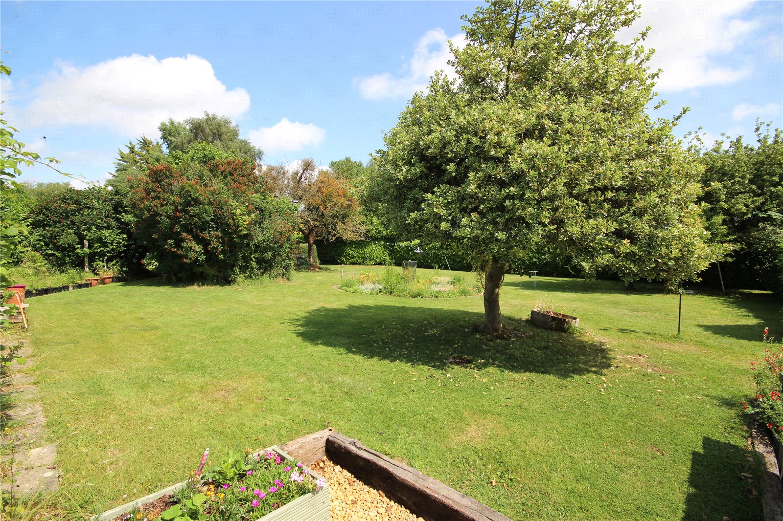 Photos of Badgeworth Lane, Badgeworth, Cheltenham, Gloucestershire GL51