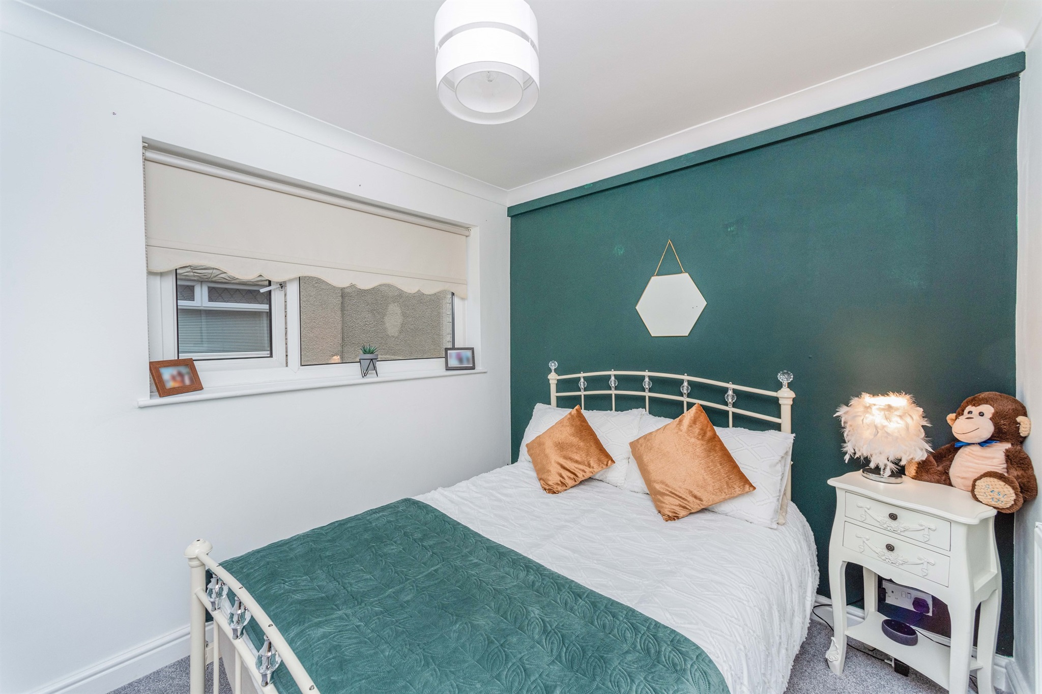 Photos of Heol TyGwyn, Nantyffyllon, Maesteg CF34 60069811 PrimeLocation