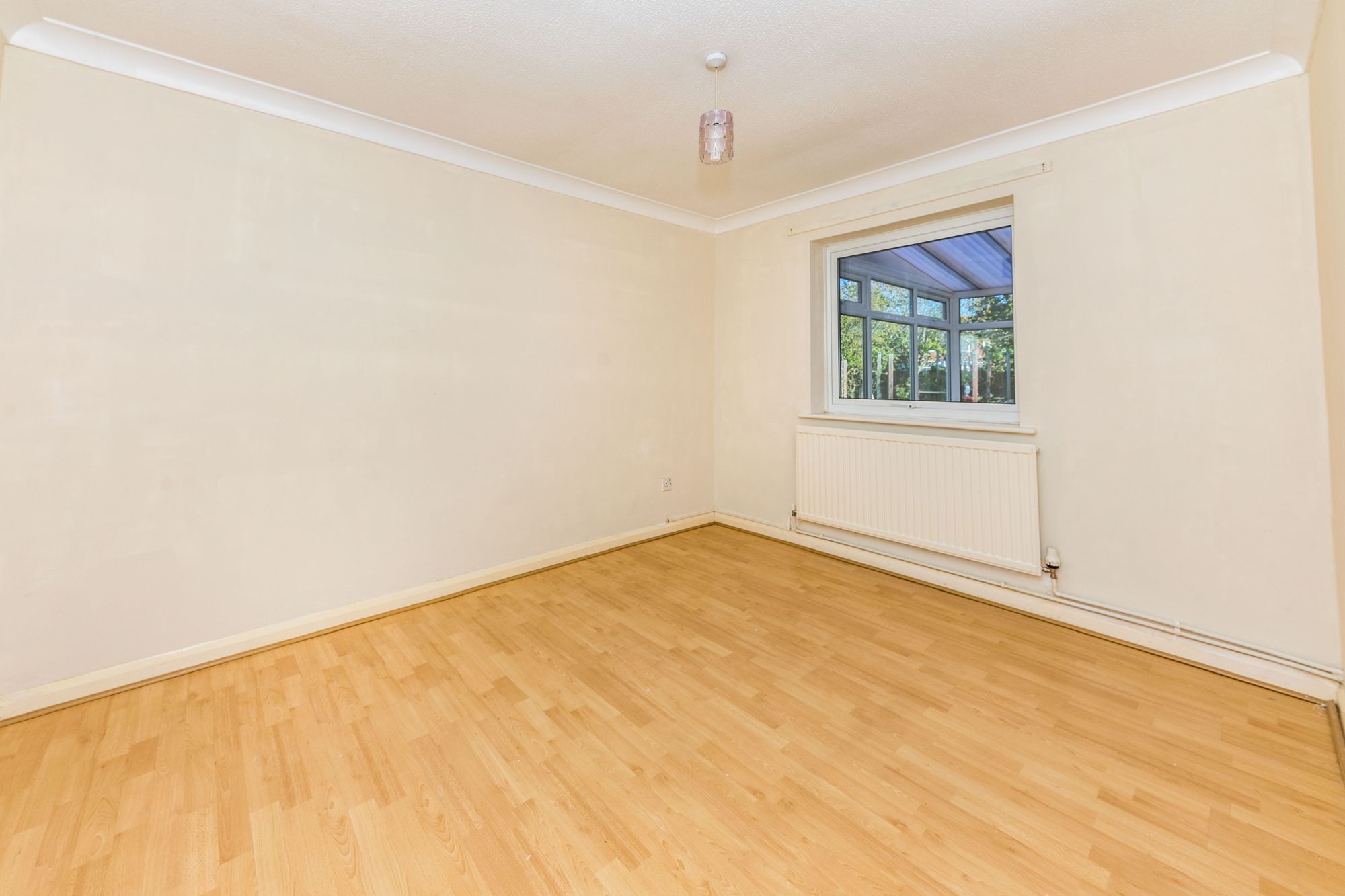 Photos of Broadlands Avenue, New Romney TN28 62779535 PrimeLocation