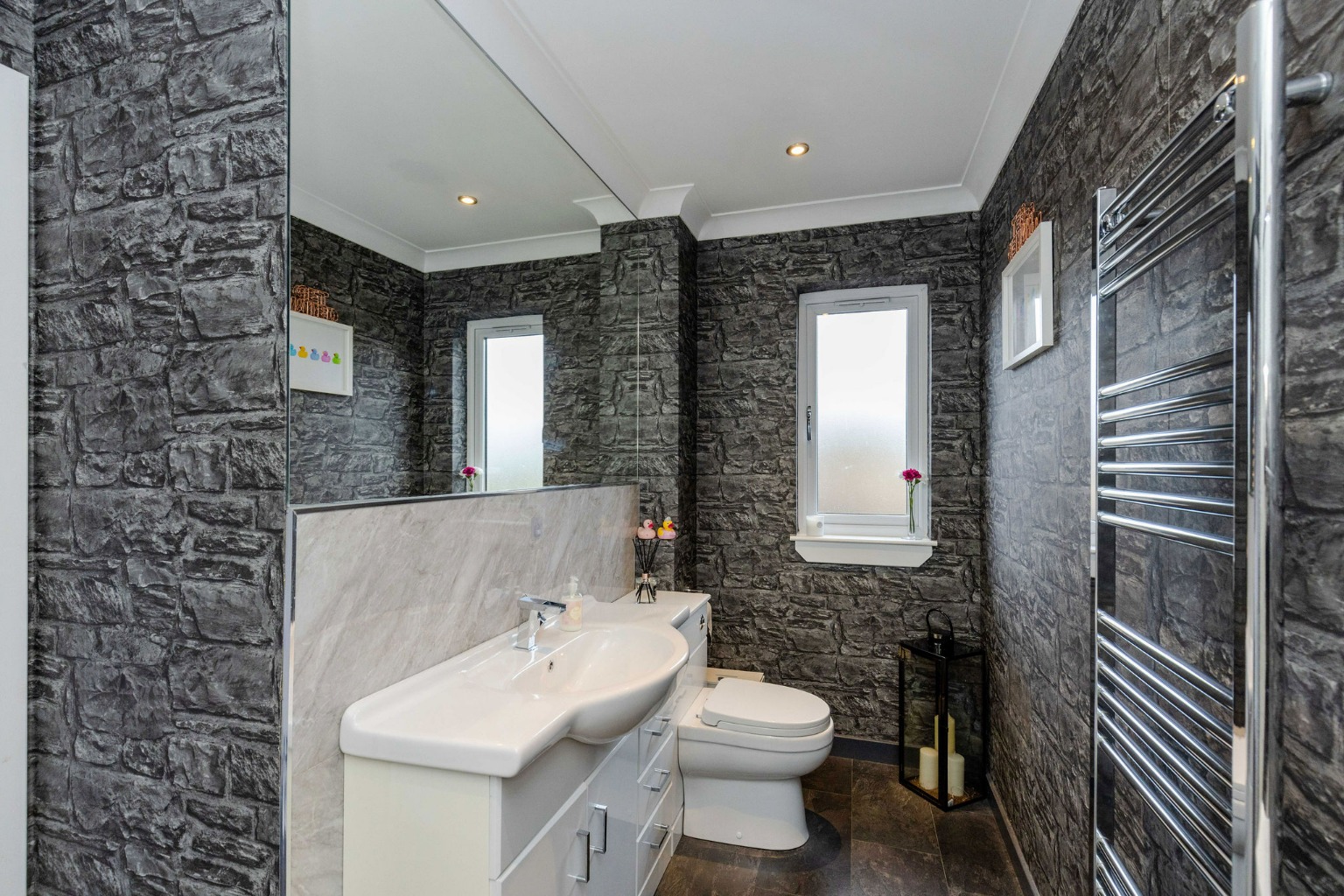 Photos of Lady Brae, Midlothian, Gorebridge EH23 66668626 PrimeLocation