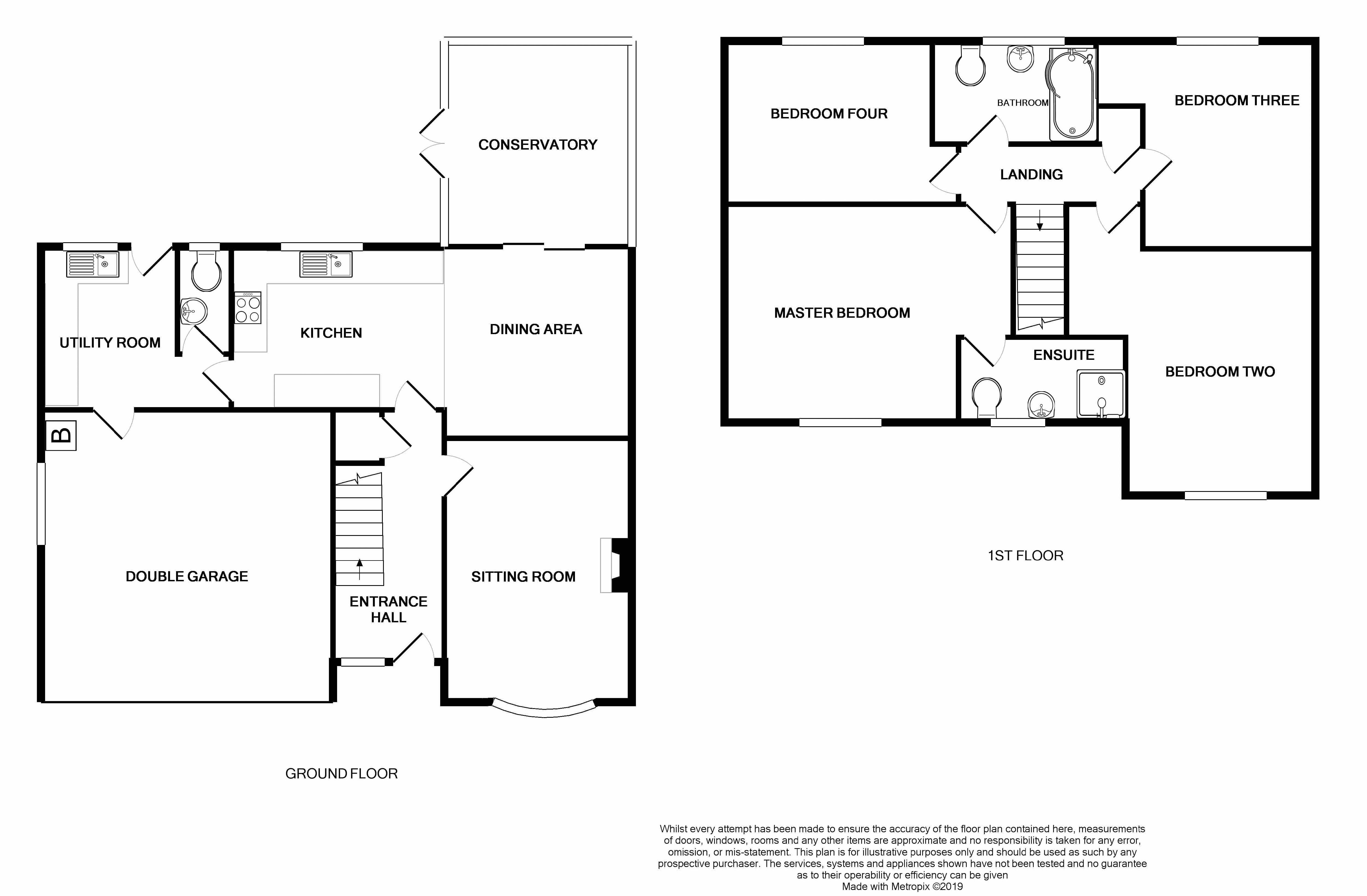 4 Bedrooms Detached house for sale in Blaizefield Close, Woore, Crewe CW3